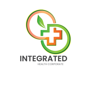 Logo Design by Gamessquare 2