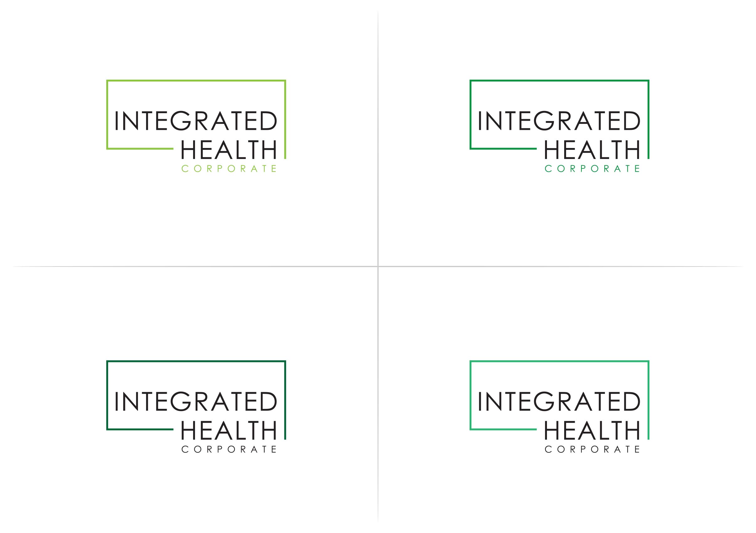 Logo Design by Midira 2 for this project | Design: #23554876