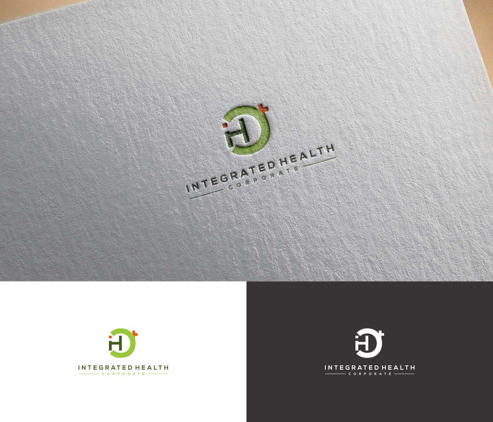 Logo Design by Dedy 7 for this project | Design #23526201