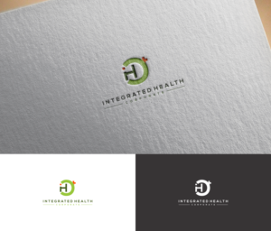Logo Design by Dedy 7 for this project | Design: #23526201