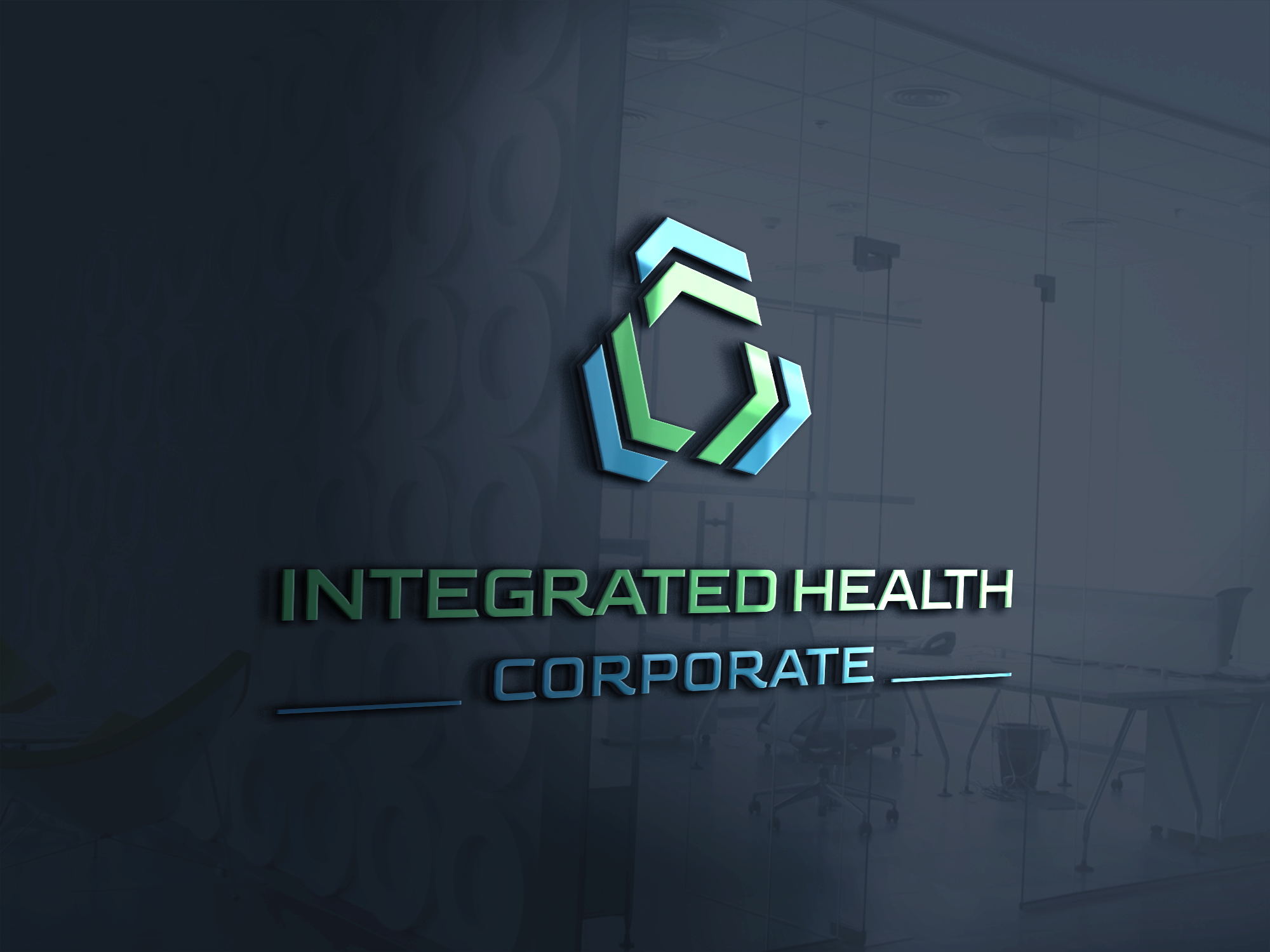 Logo Design by Ng V Duc for this project | Design #23567929