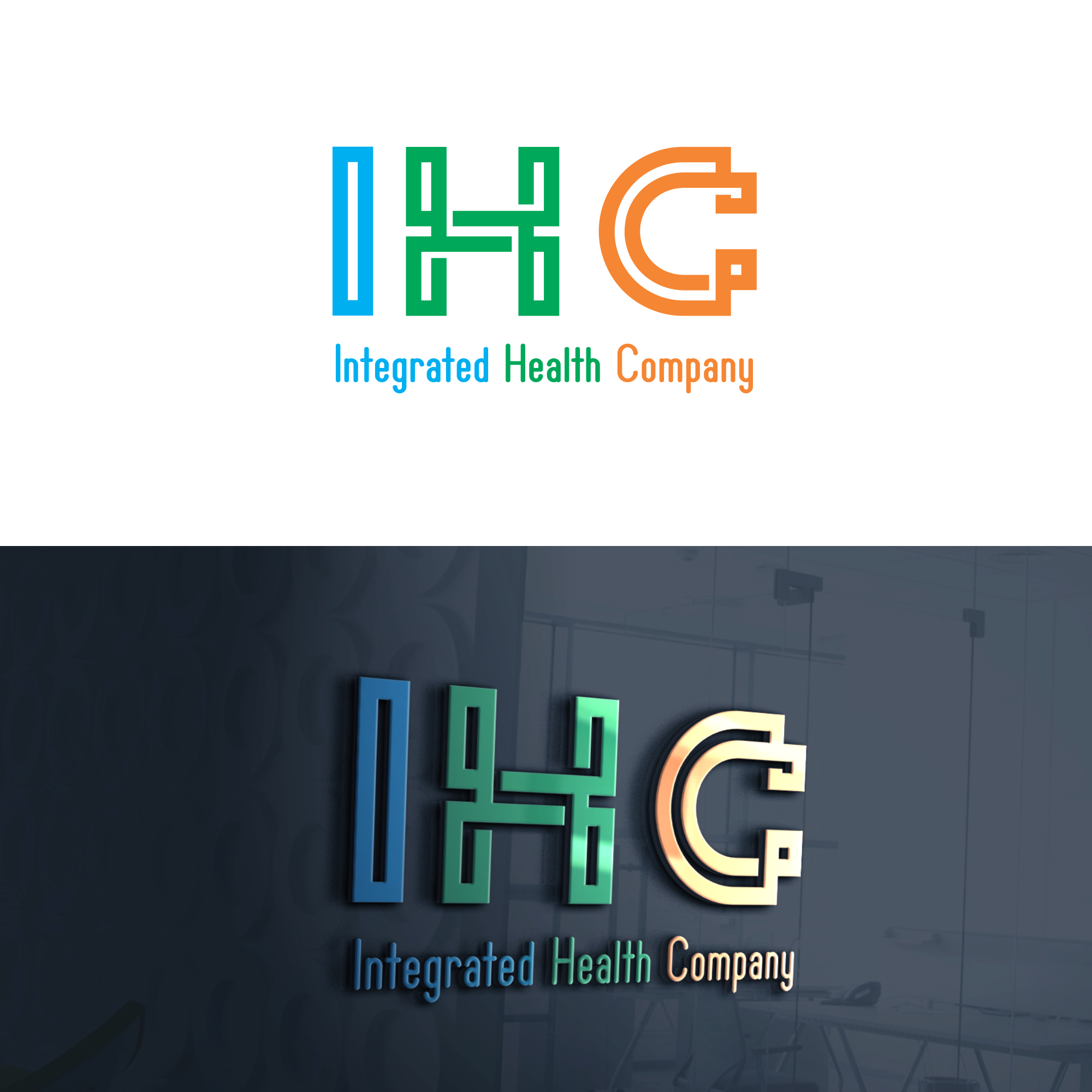 Design de Logo par abistaahmad pour ce projet | Design #23559115