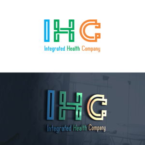 Logo Design by abistaahmad