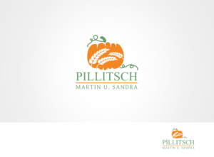 Diseño de Logo por Taya Bright para este proyecto | Diseño: #23529817