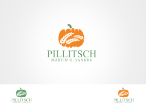 Diseño de Logo por Taya Bright para este proyecto | Diseño: #23529818