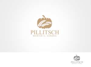 Diseño de Logo por Taya Bright para este proyecto | Diseño: #23529826