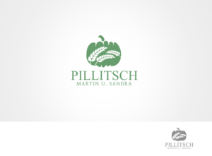 Diseño de Logo por Taya Bright para este proyecto | Diseño: #23529827