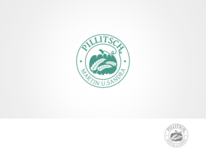 Diseño de Logo por Taya Bright para este proyecto | Diseño: #23529828
