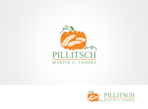 Diseño de Logo por Taya Bright para este proyecto | Diseño: #23541946