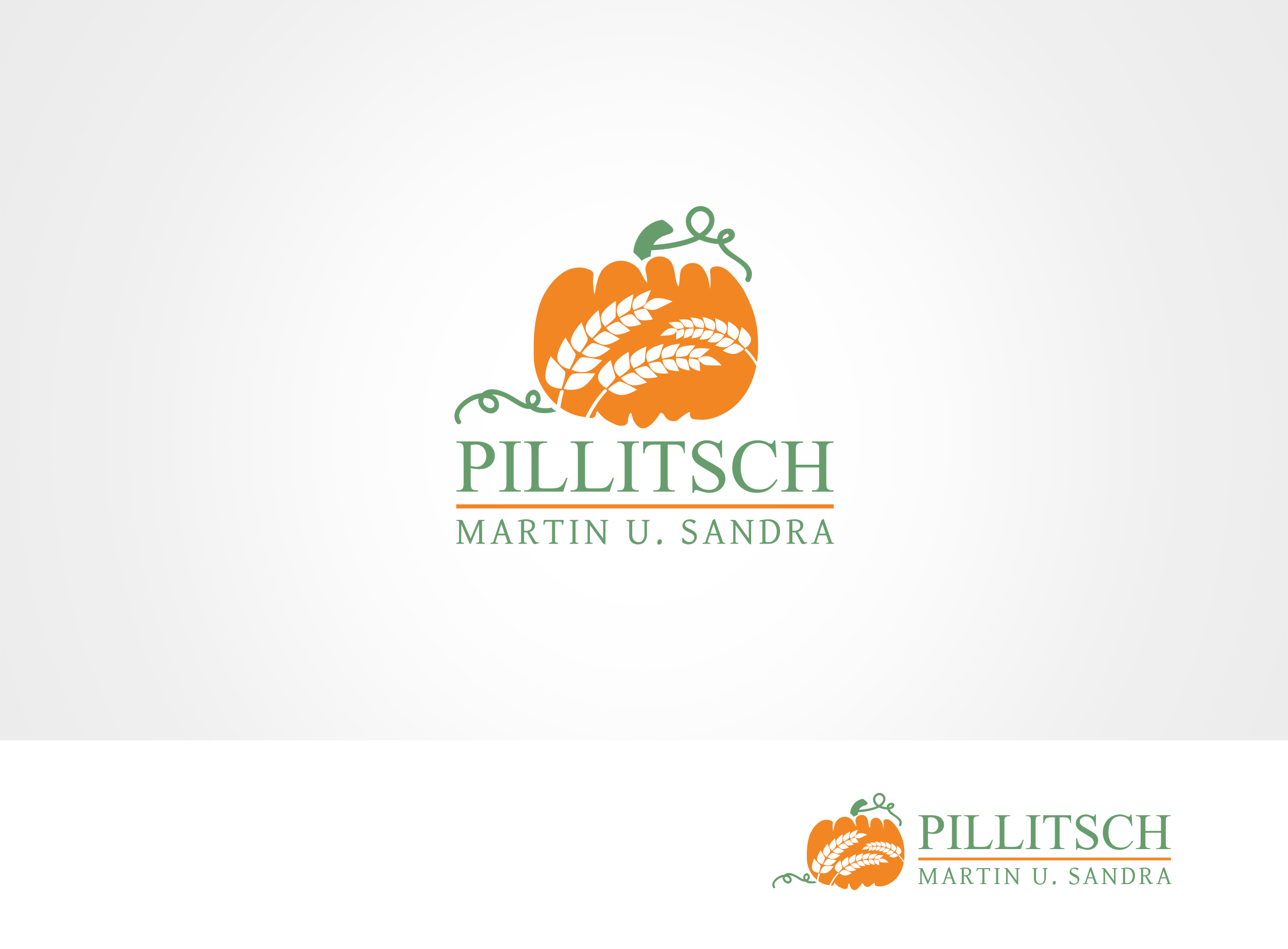 Diseño de Logo por Taya Bright para este proyecto | Diseño #23545798