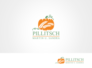 Diseño de Logo por Taya Bright para este proyecto | Diseño: #23545798