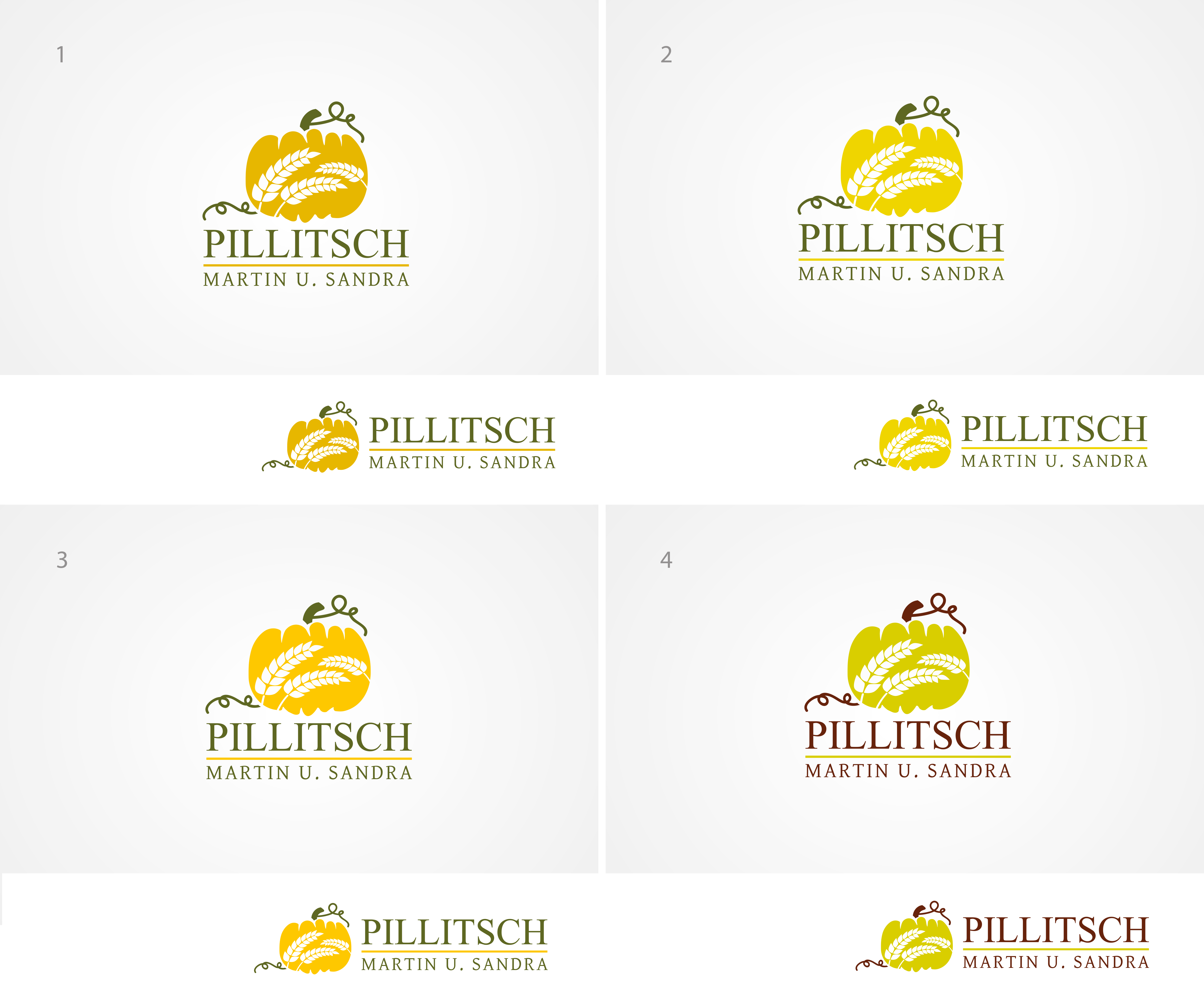 Diseño de Logo por Taya Bright para este proyecto | Diseño #23546165