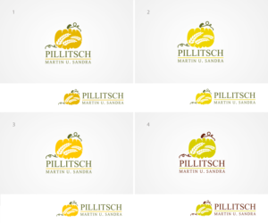 Diseño de Logo por Taya Bright para este proyecto | Diseño: #23546165