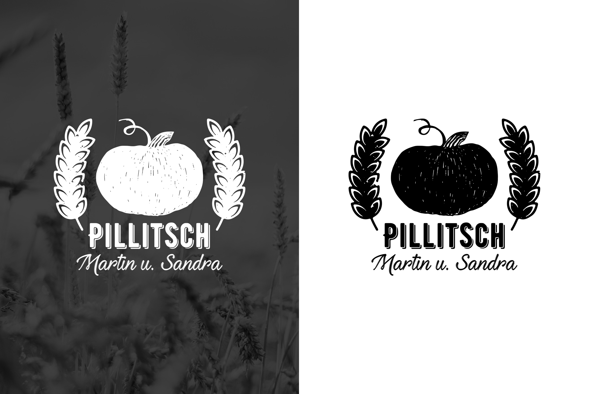 Logo-Design von Noor Aldeen für dieses Projekt | Design #23567992