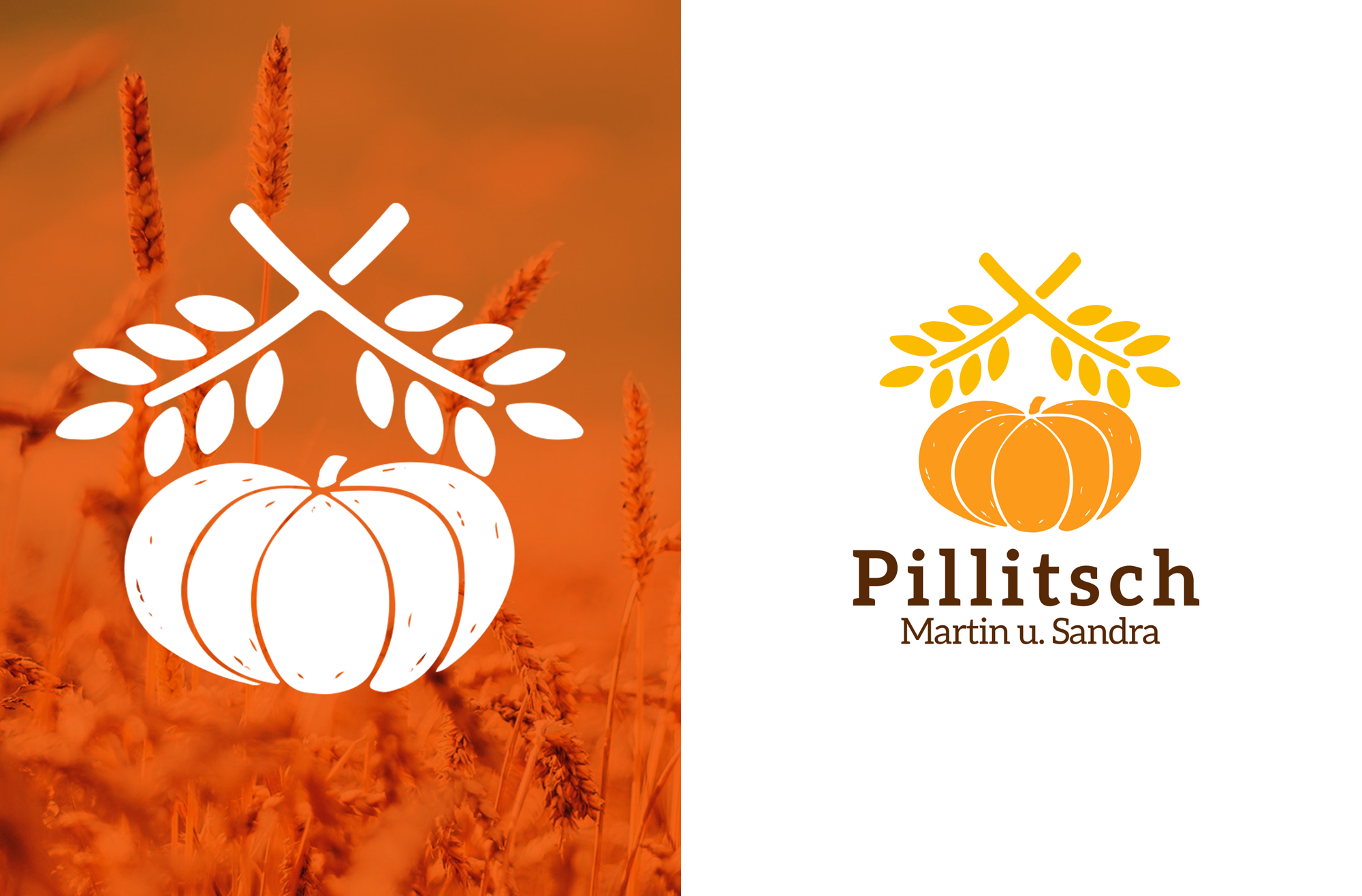 Logo Design by Noor Aldeen for this project | Design #23568071