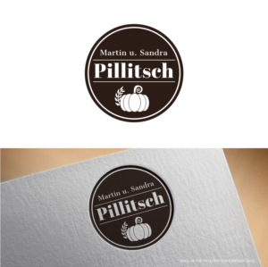 Diseño de Logo por kimcam para este proyecto | Diseño: #23569058