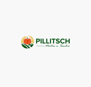 Logo Design by dorna 2