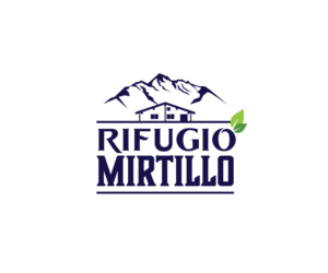 Design de Logo par Sergio Coelho pour ce projet | Design : #23514260