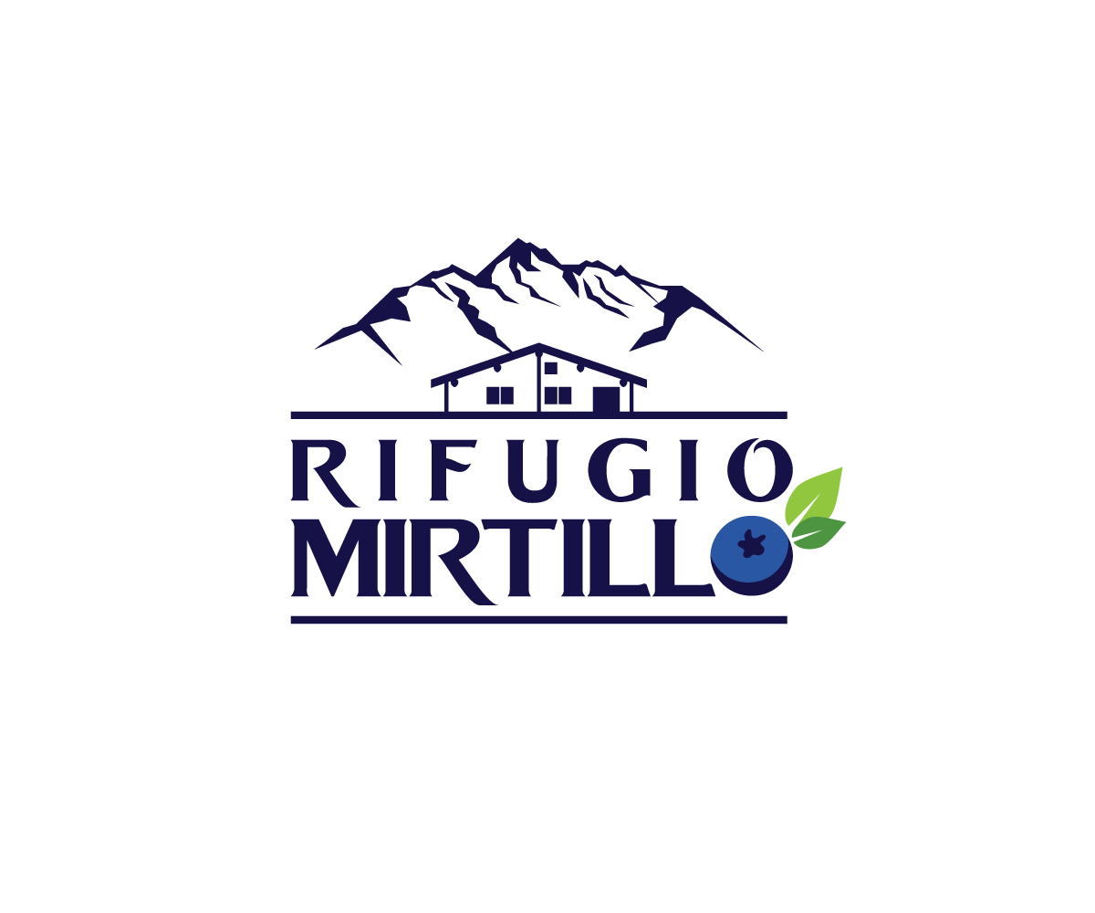 Diseño de Logo por Sergio Coelho para este proyecto | Diseño #23514261