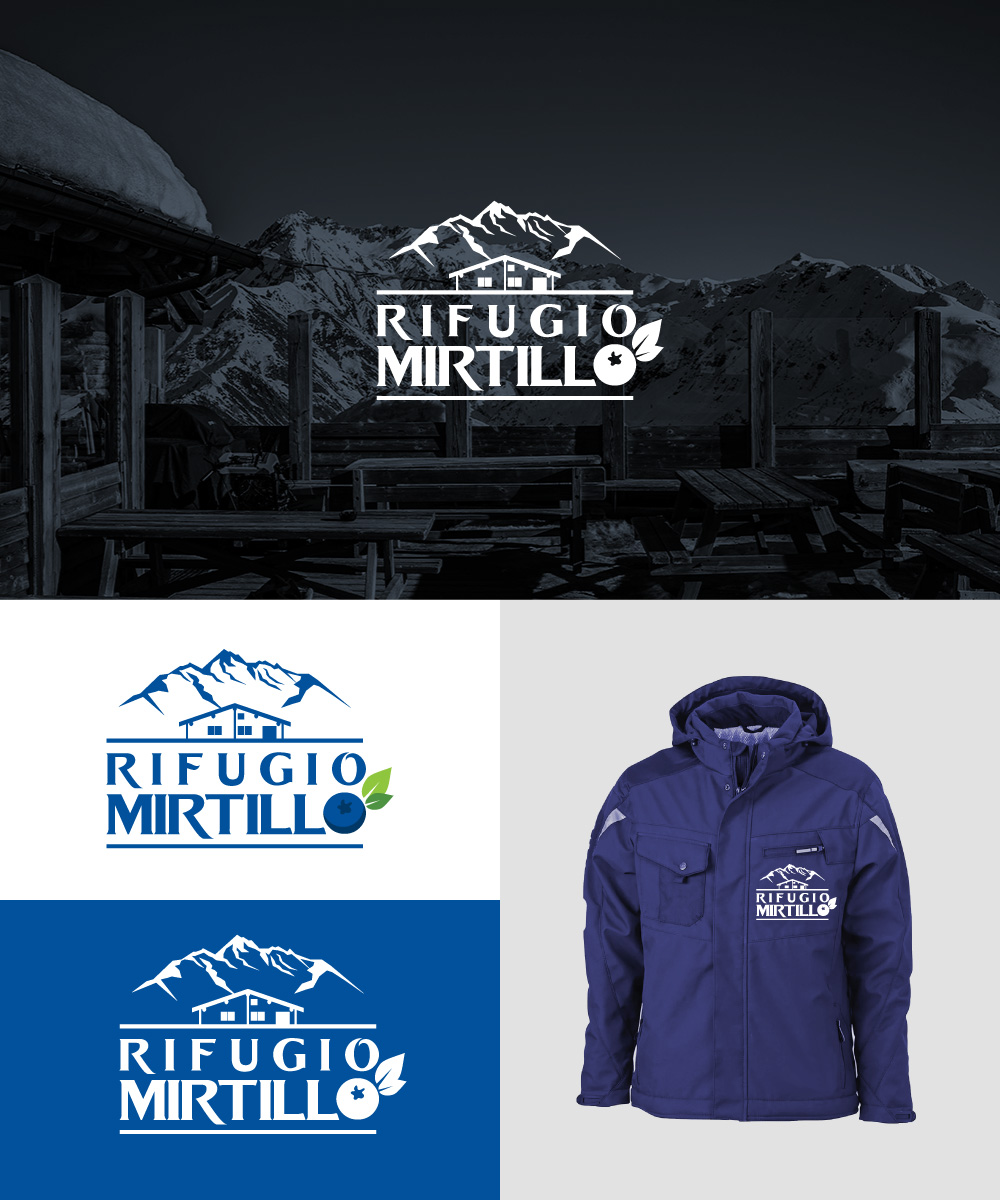 Design de Logo par Sergio Coelho pour ce projet | Design #23514329