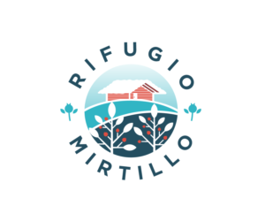 Logo Design by GliderGraphx for this project | Design #23513289