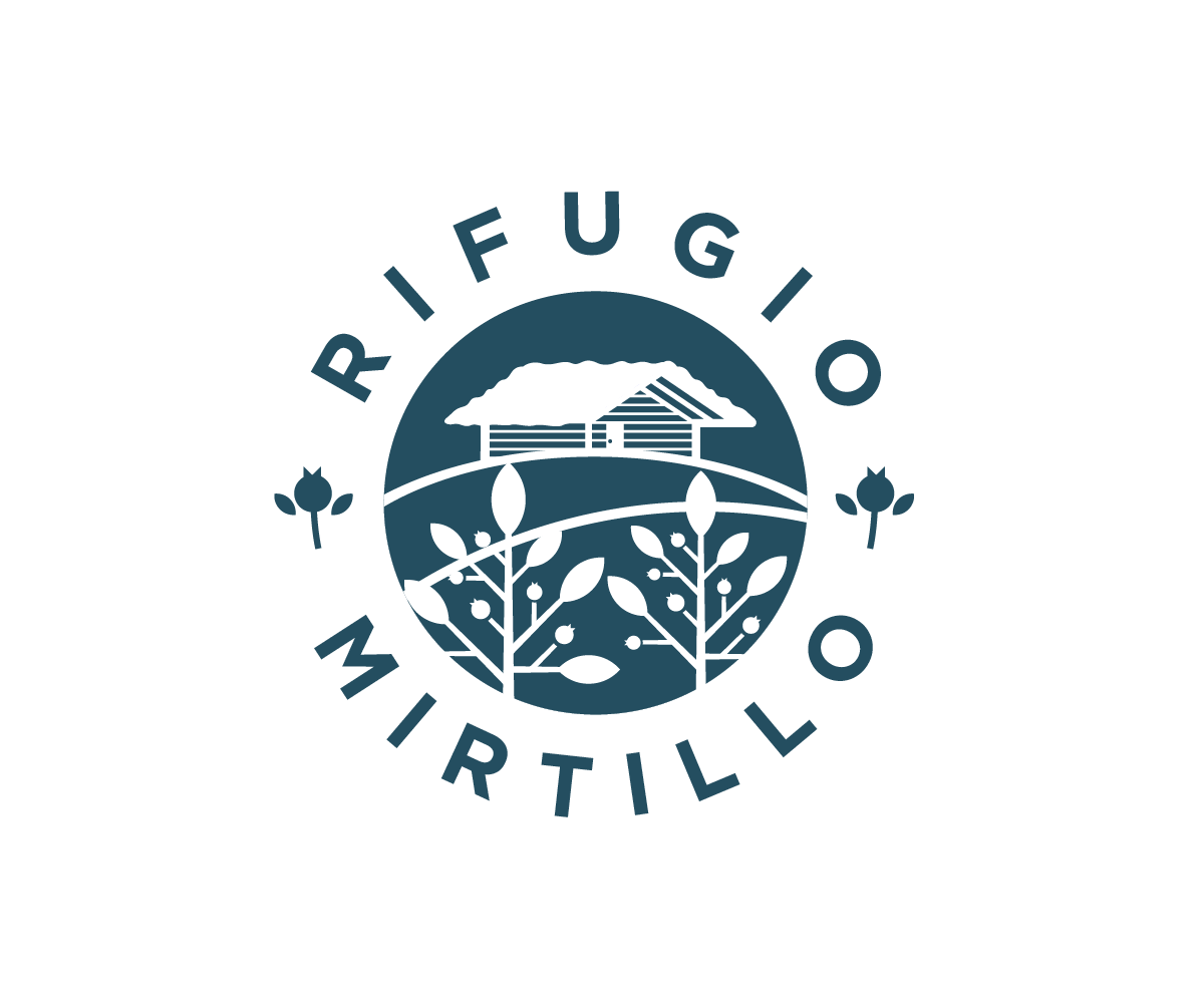 Logo Design by GliderGraphx for this project | Design #23513762