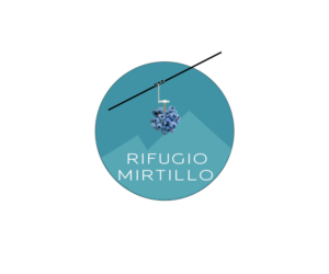 Logo Design by Gavin Walker