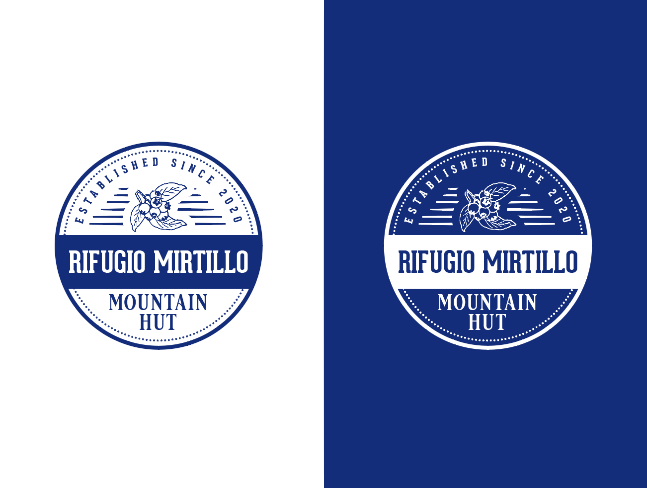 Design de Logo par wonderland pour ce projet | Design #23512230