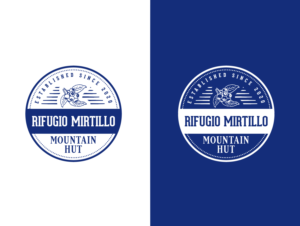 Design de Logo par wonderland pour ce projet | Design : #23512230