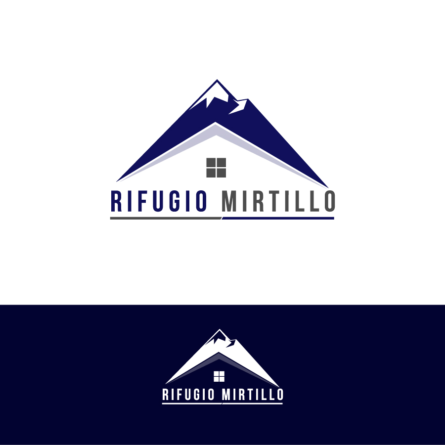 Logo Design by debdesign for this project | Design #23513169