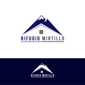Design de Logo par debdesign pour ce projet | Design : #23513169