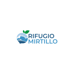 Logo Design by Graphic Bricks