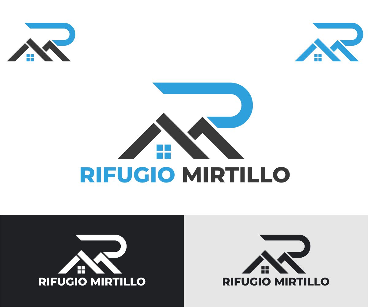 Logo Design by Nabilly 2 for this project | Design #23512886