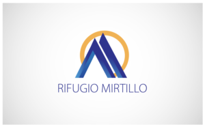 Design de Logo par Design Republic pour ce projet | Design : #23517546