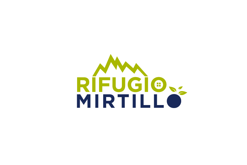 Design de Logo par CreativeBaba pour ce projet | Design #23517648