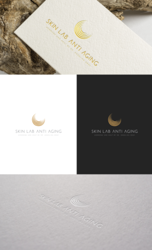 Logo-Design von GLDesigns für Little Bakery BetriebsGmbH | Design #23513332
