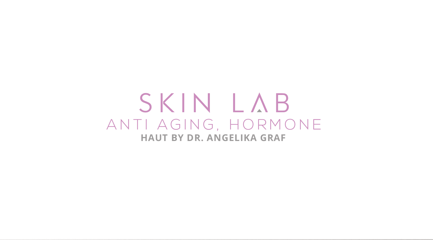 Logo Design by Taya Bright for Little Bakery BetriebsGmbH | Design #23518696