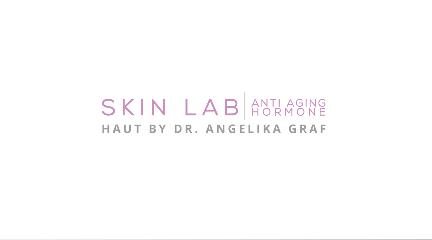 Logo Design by Taya Bright for Little Bakery BetriebsGmbH | Design #23518702