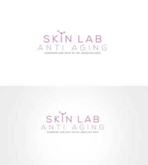 Diseño de Logo por Taya Bright para Little Bakery BetriebsGmbH | Diseño: #23520957