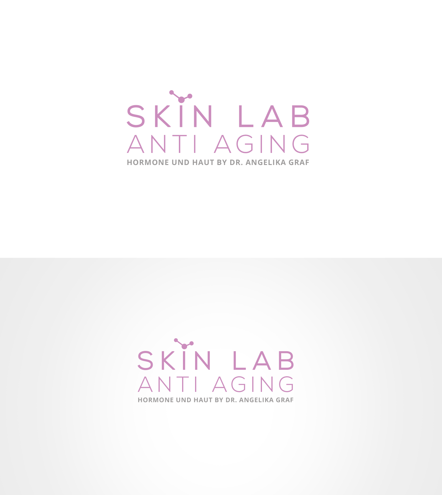 Design de Logo par Taya Bright pour Little Bakery BetriebsGmbH | Design #23520958