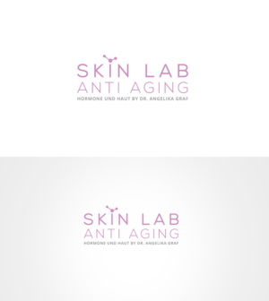 Diseño de Logo por Taya Bright para Little Bakery BetriebsGmbH | Diseño: #23520958
