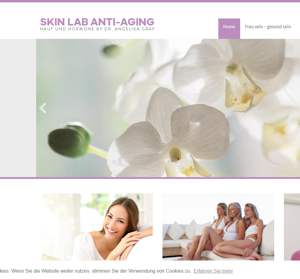 Logo Design by Yassine Voinchet for Little Bakery BetriebsGmbH | Design #23512601