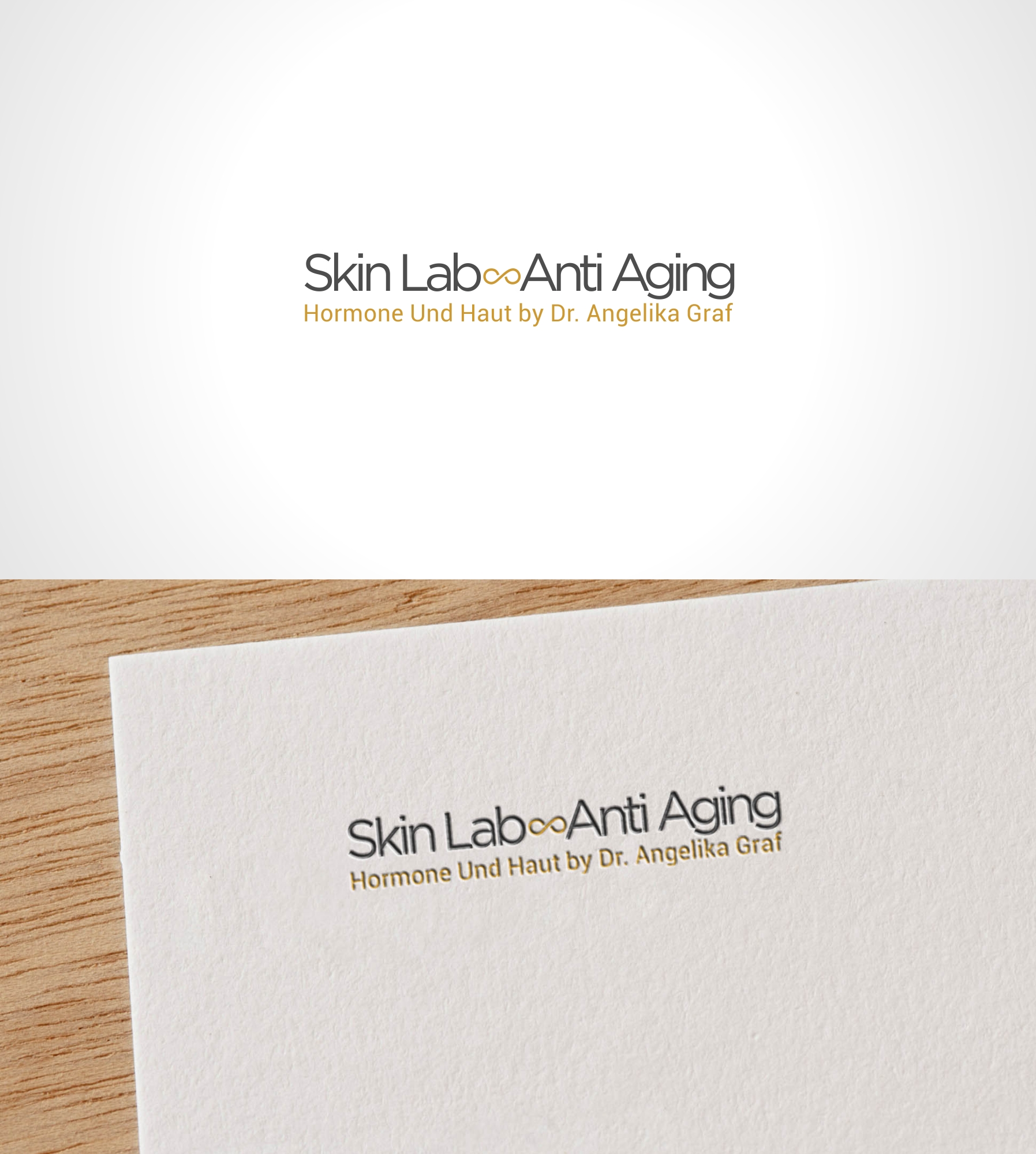 Logo-Design von Joenet Jayawarna für Little Bakery BetriebsGmbH | Design #23518391