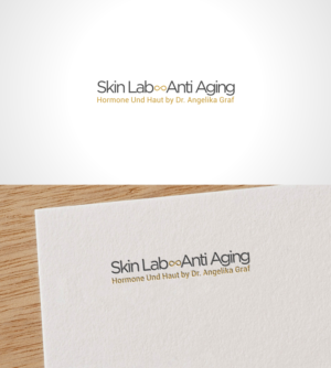 Logo-Design von Joenet Jayawarna für Little Bakery BetriebsGmbH | Design #23518391