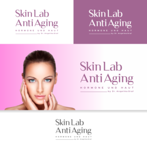 Logo Design by LogoPorn