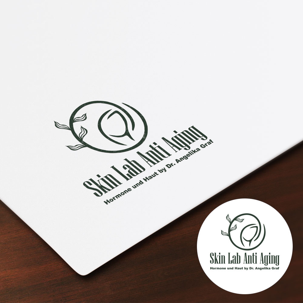 Design de Logo par CreativeFlows 2 pour Little Bakery BetriebsGmbH | Design #23517959