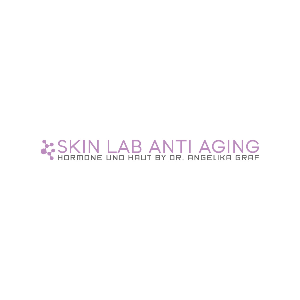 Logo Design by mahin hossin 2 for Little Bakery BetriebsGmbH | Design #23514773