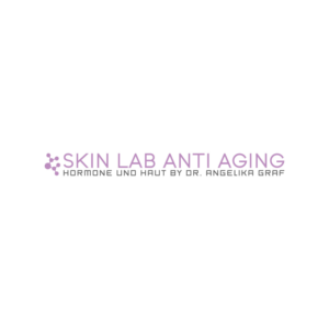 Logo Design by mahin hossin 2