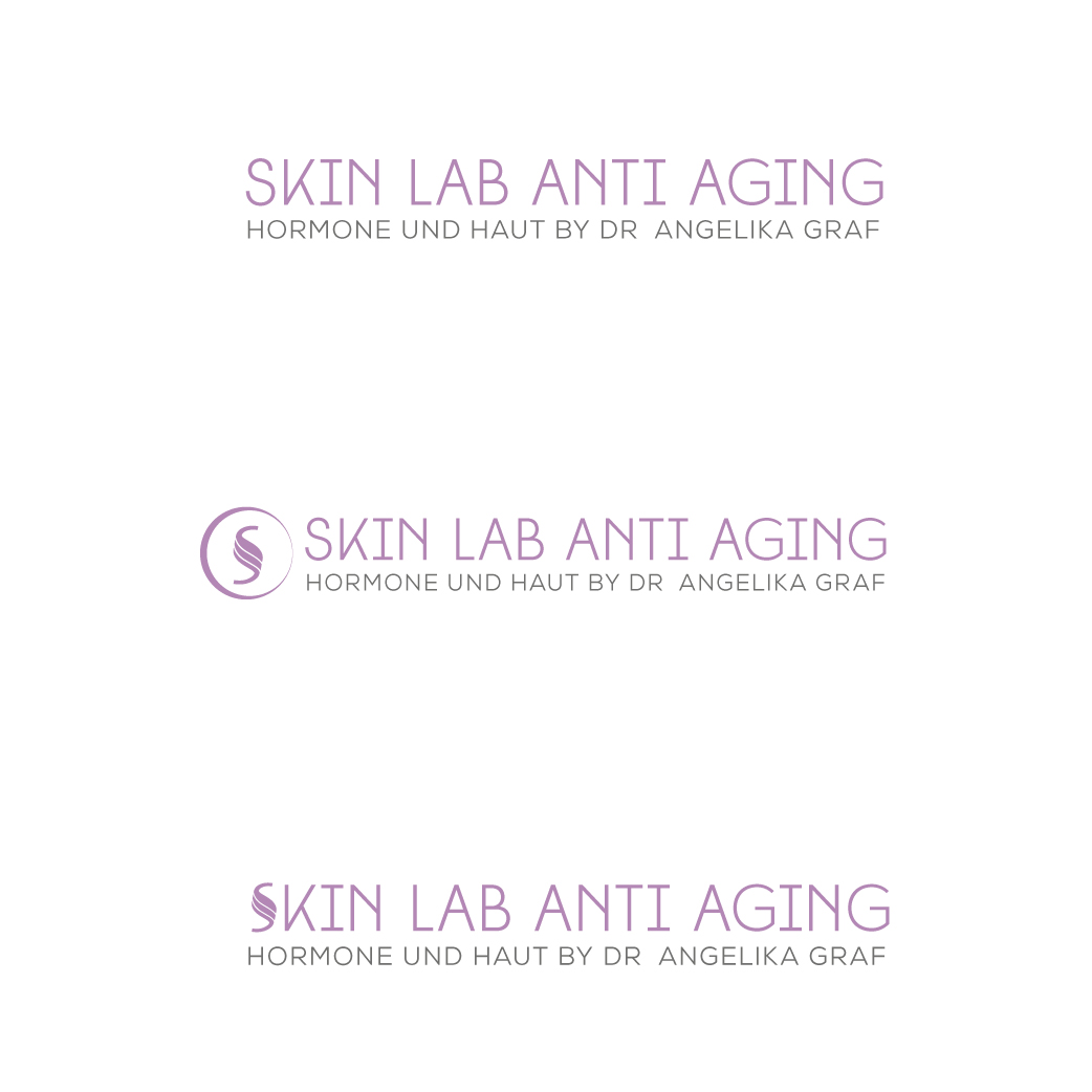 Logo Design by WooW Designs for Little Bakery BetriebsGmbH | Design #23515544