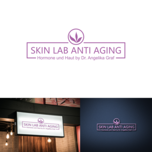 Logo Design by dk_Grafika